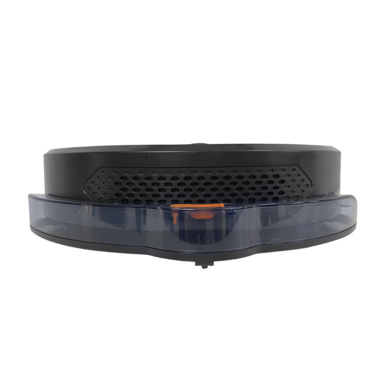 Купить Робот-пылесос CENTEK CT-2702 — Фото 2