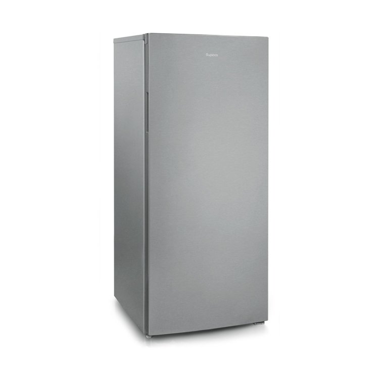 Купить Морозильная камера Бирюса M6046SN — Фото 3