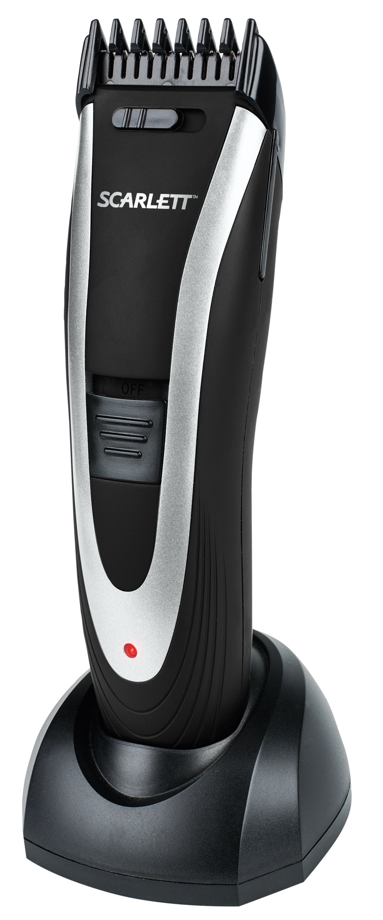  Scarlett SC-HC63C56																		 — описание, фото, цены в интернет-магазине PT Stores