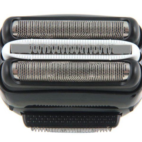 Купить Электробритва BRAUN 3045s Series 3 — Фото 4