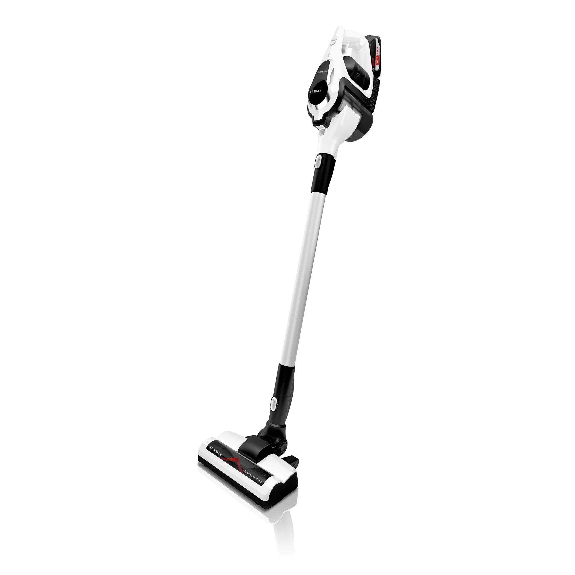  BOSCH BCS 1ALL																		 — описание, фото, цены в интернет-магазине PT Stores