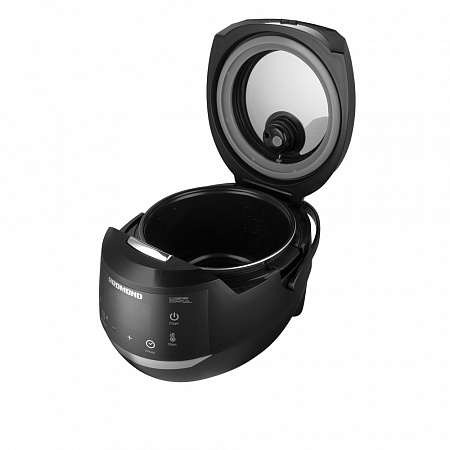 Купить Мультиварка Redmond RMC-395 — Фото 2