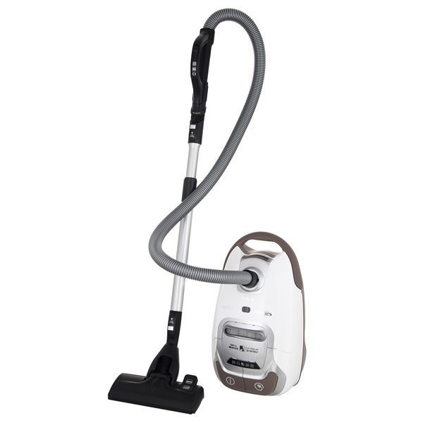 Пылесос TEFAL TW6477RA																		 — описание, фото, цены в интернет-магазине PT Stores