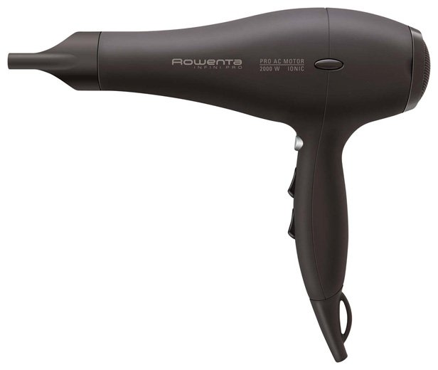 Прибор для укладки волос ROWENTA CV 8538																		 — описание, фото, цены в интернет-магазине PT Stores