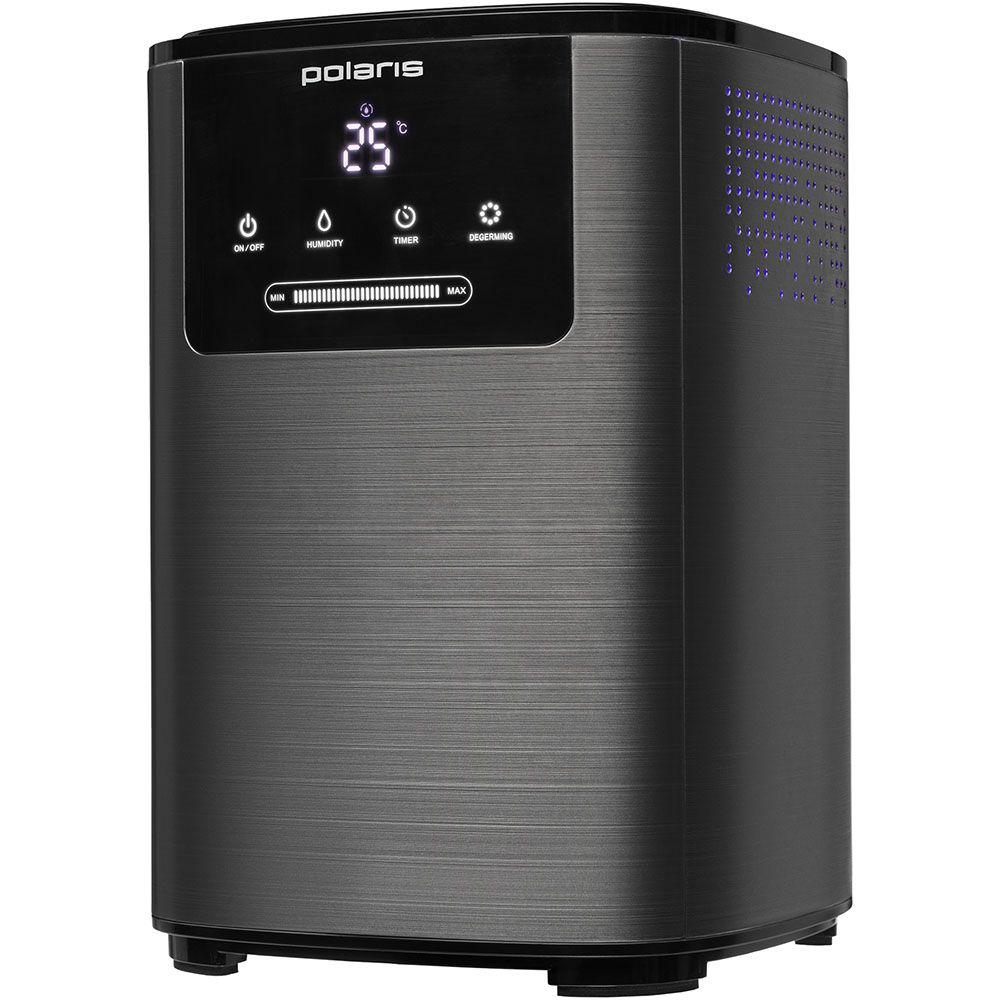 Купить Увлажнитель воздуха POLARIS PUH 8060 TFD — Фото 3