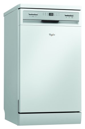 Посудомоечная машина Whirlpool ADPF 872 WH 																		 — описание, фото, цены в интернет-магазине PT Stores