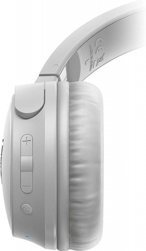 Купить Наушники PIONEER SE-S3BT-H — Фото 5