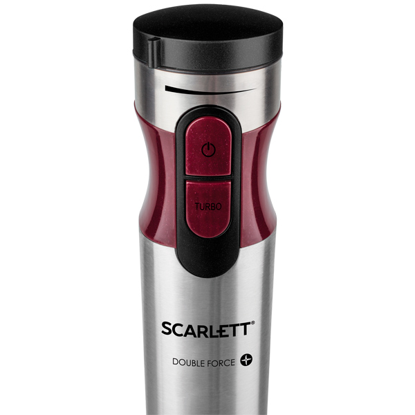 Купить Блендер Scarlett SC-HB42F45 — Фото 6