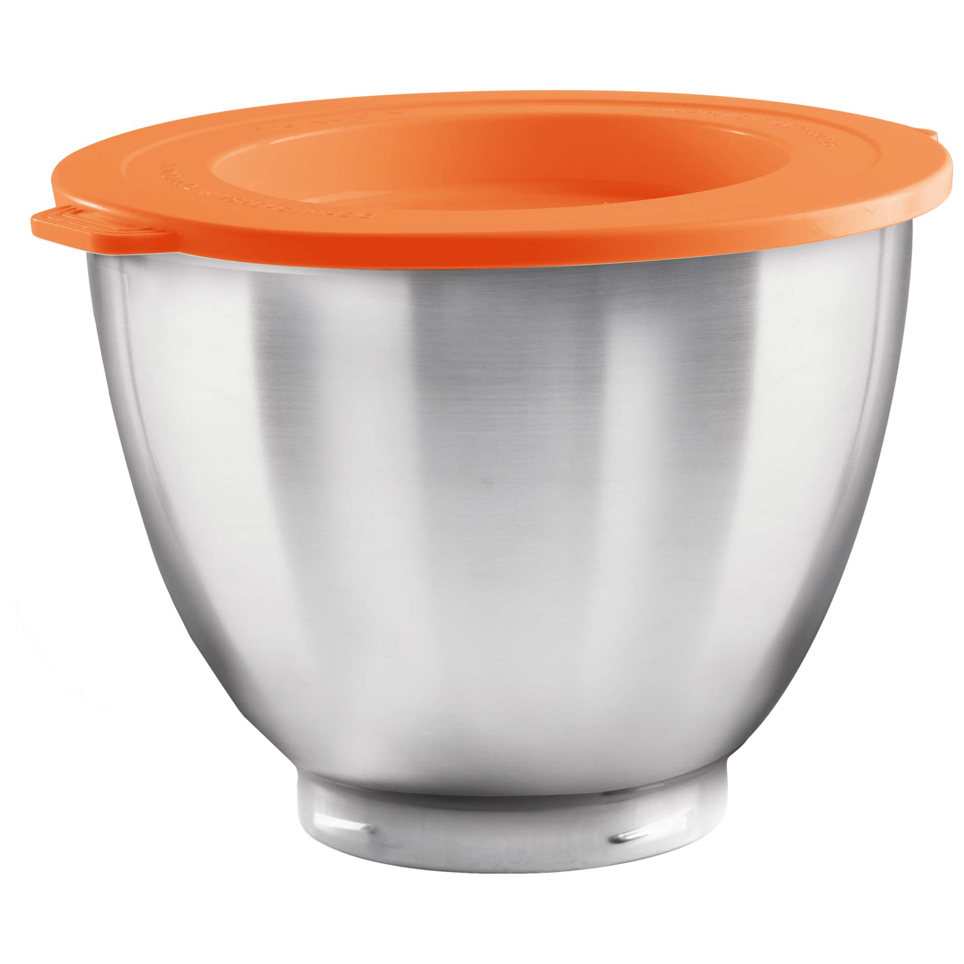 Купить Кухонный комбайн Sencor STM 7330SL — Фото 7