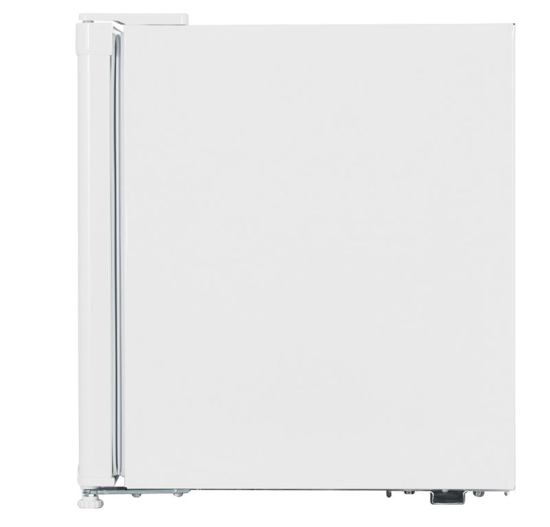 Купить Холодильник Indesit IFDM 46 W — Фото 11
