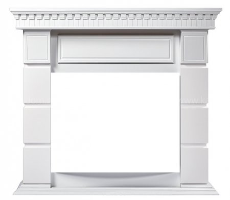 Портал  Electrolux Elegante Classic белый																		 — описание, фото, цены в интернет-магазине PT Stores