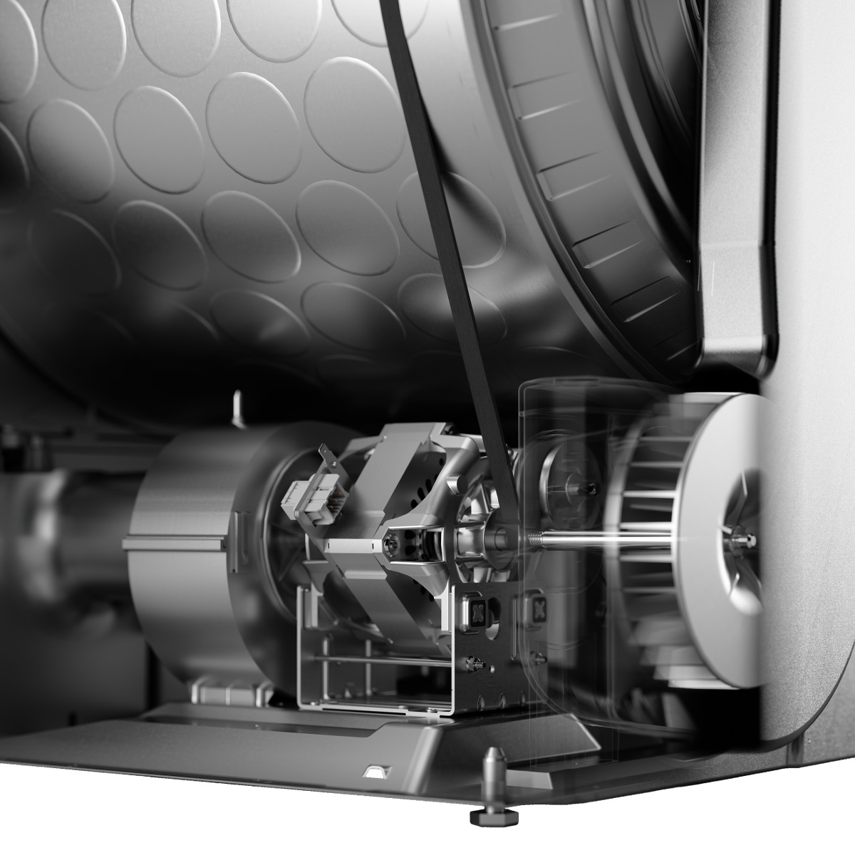 Купить Сушильная машина Asko TDC1481HC.S — Фото 11