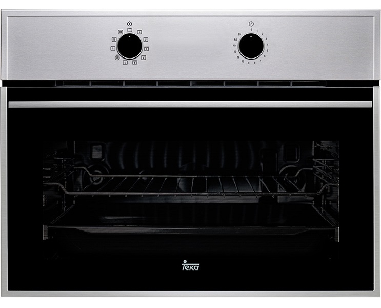 Встраиваемая СВЧ печь TEKA MSC 642 STAINLESS STEEL																		 — описание, фото, цены в интернет-магазине PT Stores