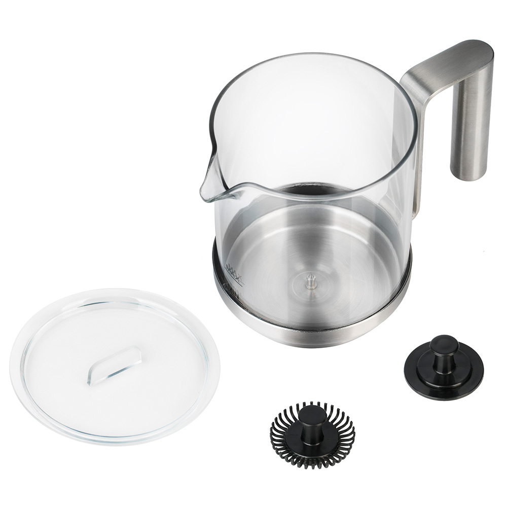 Купить Прибор для кухни Kitfort KT-712 — Фото 2