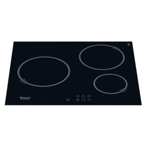 Индукционная варочная панель HOTPOINT-ARISTON KIB 633 C E																		 — описание, фото, цены в интернет-магазине PT Stores