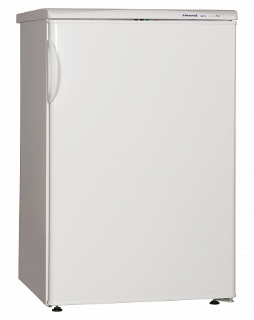 Морозильная камера Snaige F100-1101AA-00																		 — описание, фото, цены в интернет-магазине PT Stores