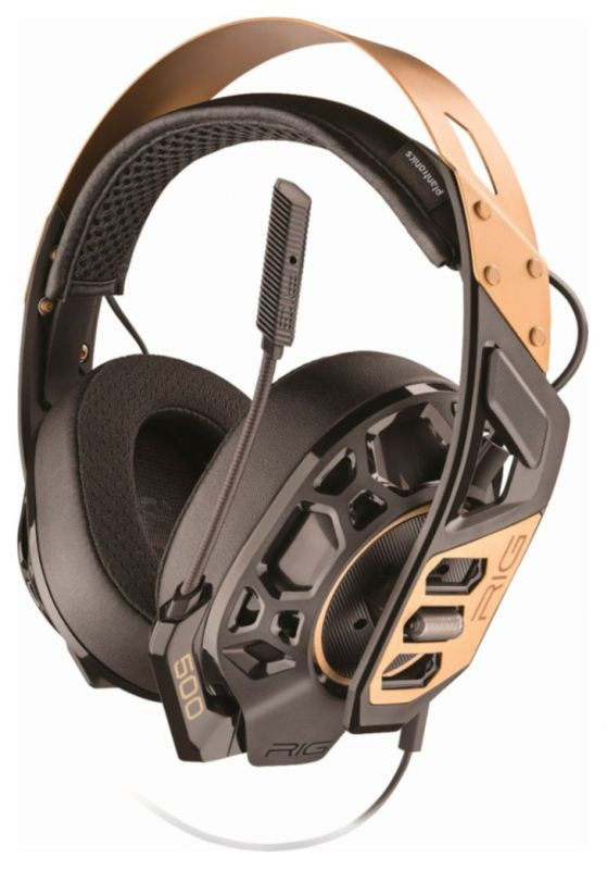 Наушники Plantronics 211223-05																		 — описание, фото, цены в интернет-магазине PT Stores