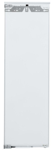 Купить Встраиваемая морозильная камера LIEBHERR SIGN 3576 — Фото 3