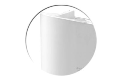 Купить Увлажнитель воздуха Royal Clima  RUH-R320/5.0E-WT — Фото 2