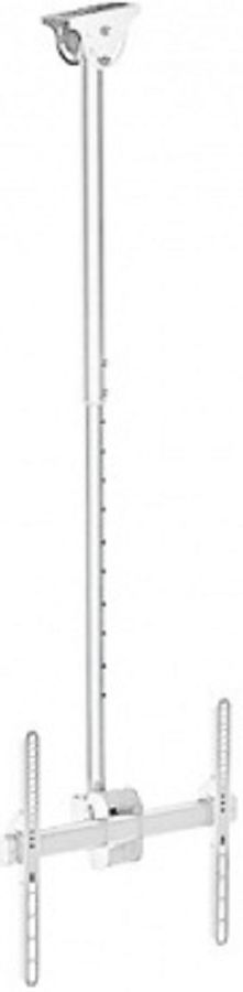 Кронштейн ARM MEDIA LCD-1700																		 — описание, фото, цены в интернет-магазине PT Stores