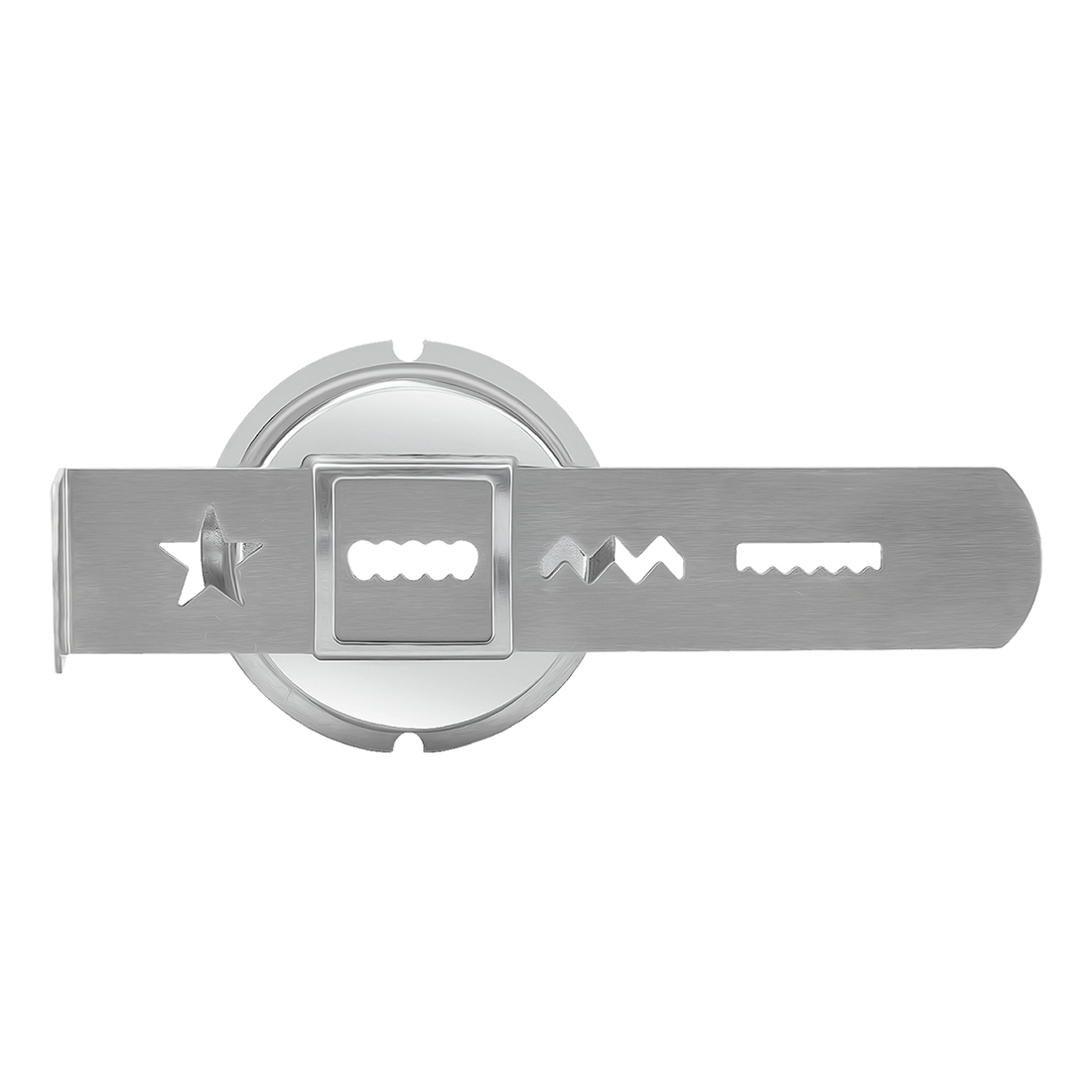 Купить Кухонный комбайн Sencor STM 7870GG — Фото 12