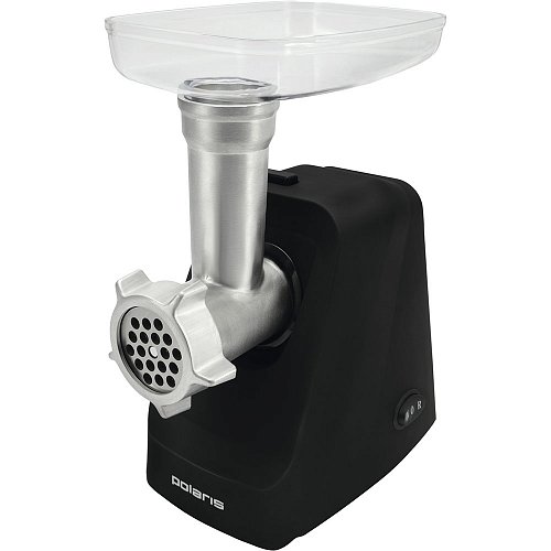 Купить Мясорубка Scarlett SC-MG45M16 — Фото 3