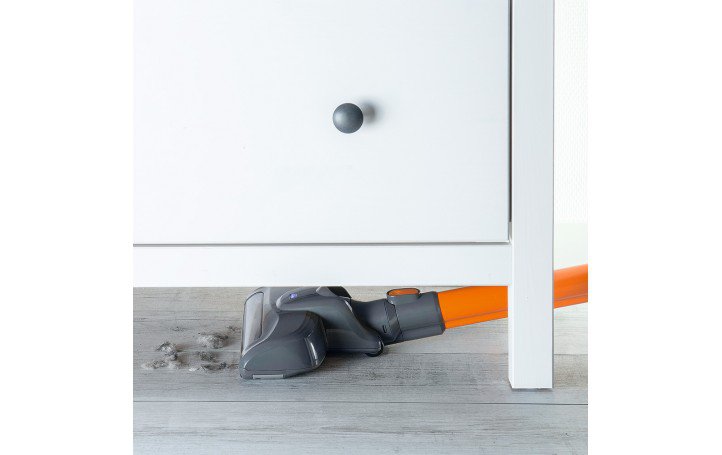 Купить  THOMAS QUICK STICK FAMILY (785301) — Фото 9