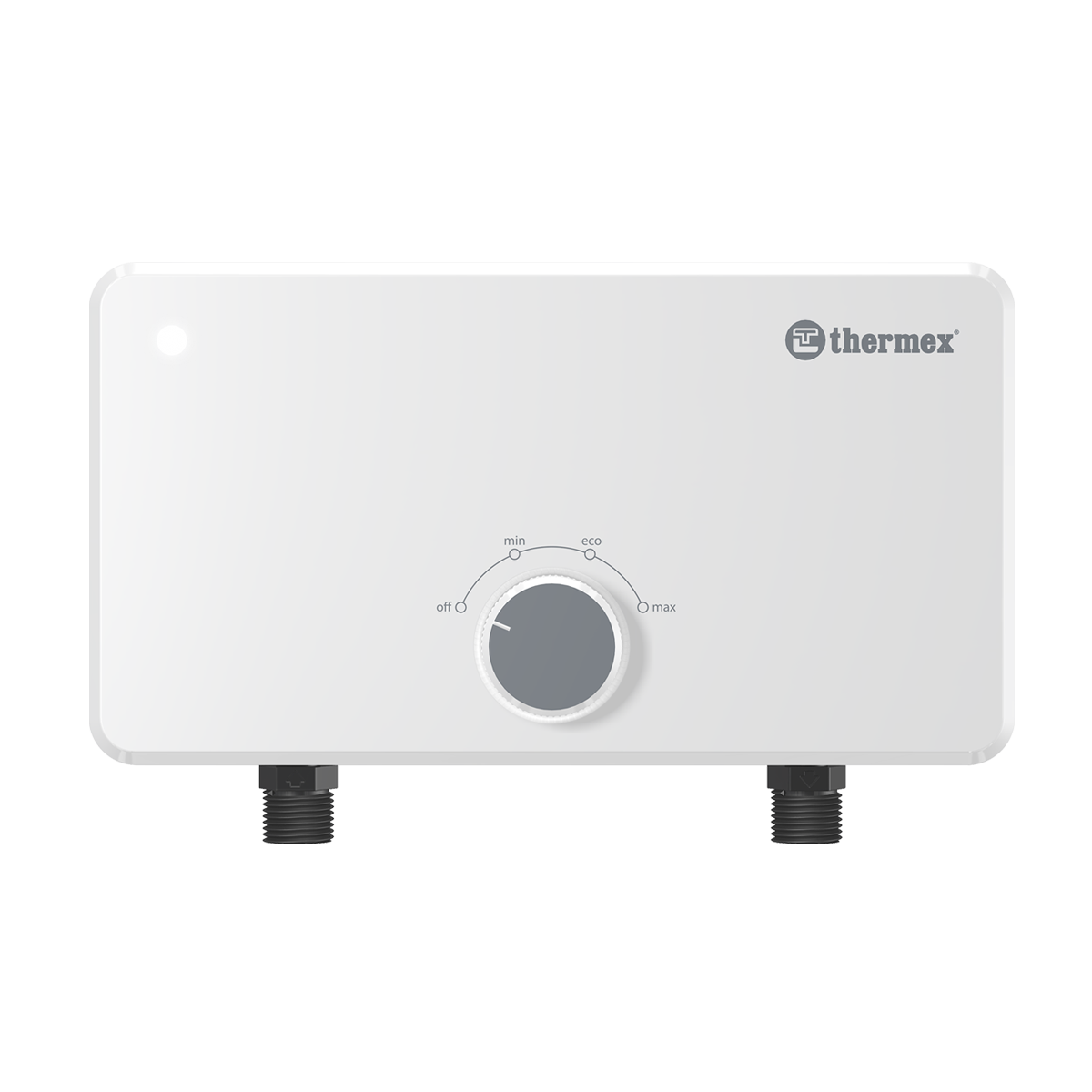 Водонагреватель проточный THERMEX Urban 6500 combi																		 — описание, фото, цены в интернет-магазине PT Stores