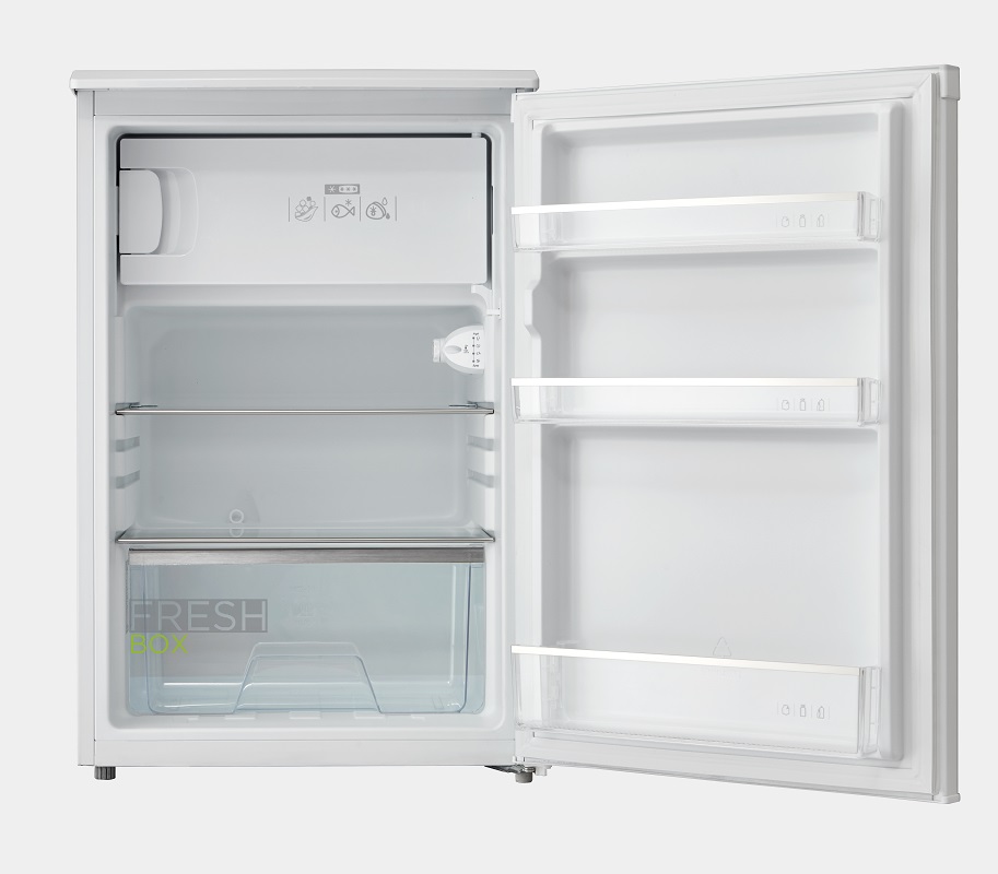 Купить Холодильник Midea MR1086W — Фото 2