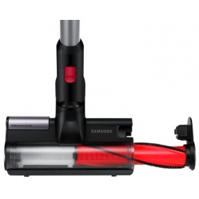 Купить  SAMSUNG VS80N8016K2 — Фото 6