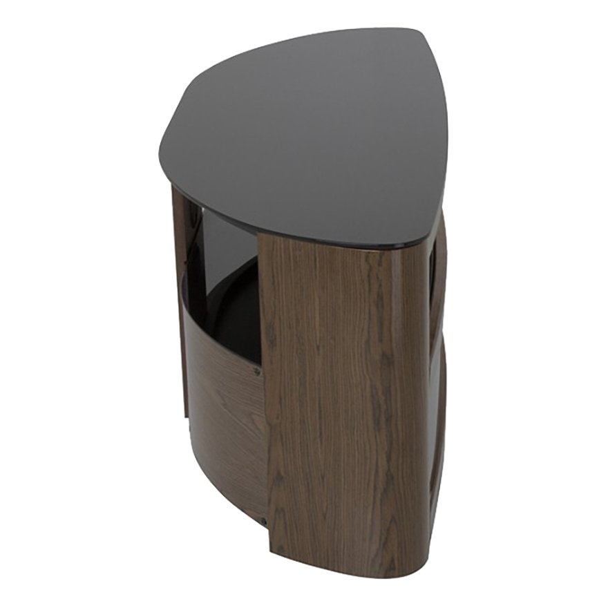 Купить  AVF FS1250BURW — Фото 3