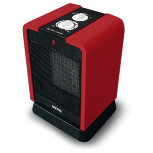 Обогреватель KORTING KCF518G-R (красный)																		 — описание, фото, цены в интернет-магазине PT Stores
