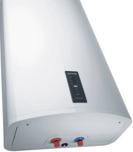 Купить Водонагреватель накопительный GORENJE FTG 80SMB6 — Фото 2