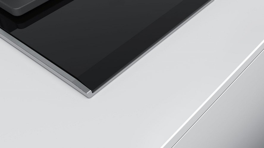 Купить Газовая варочная панель SIEMENS ER 7A6RD70 — Фото 2