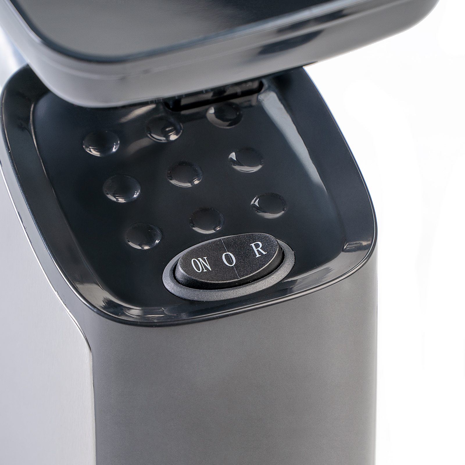 Купить Мясорубка GALAXY GL 2413 — Фото 4