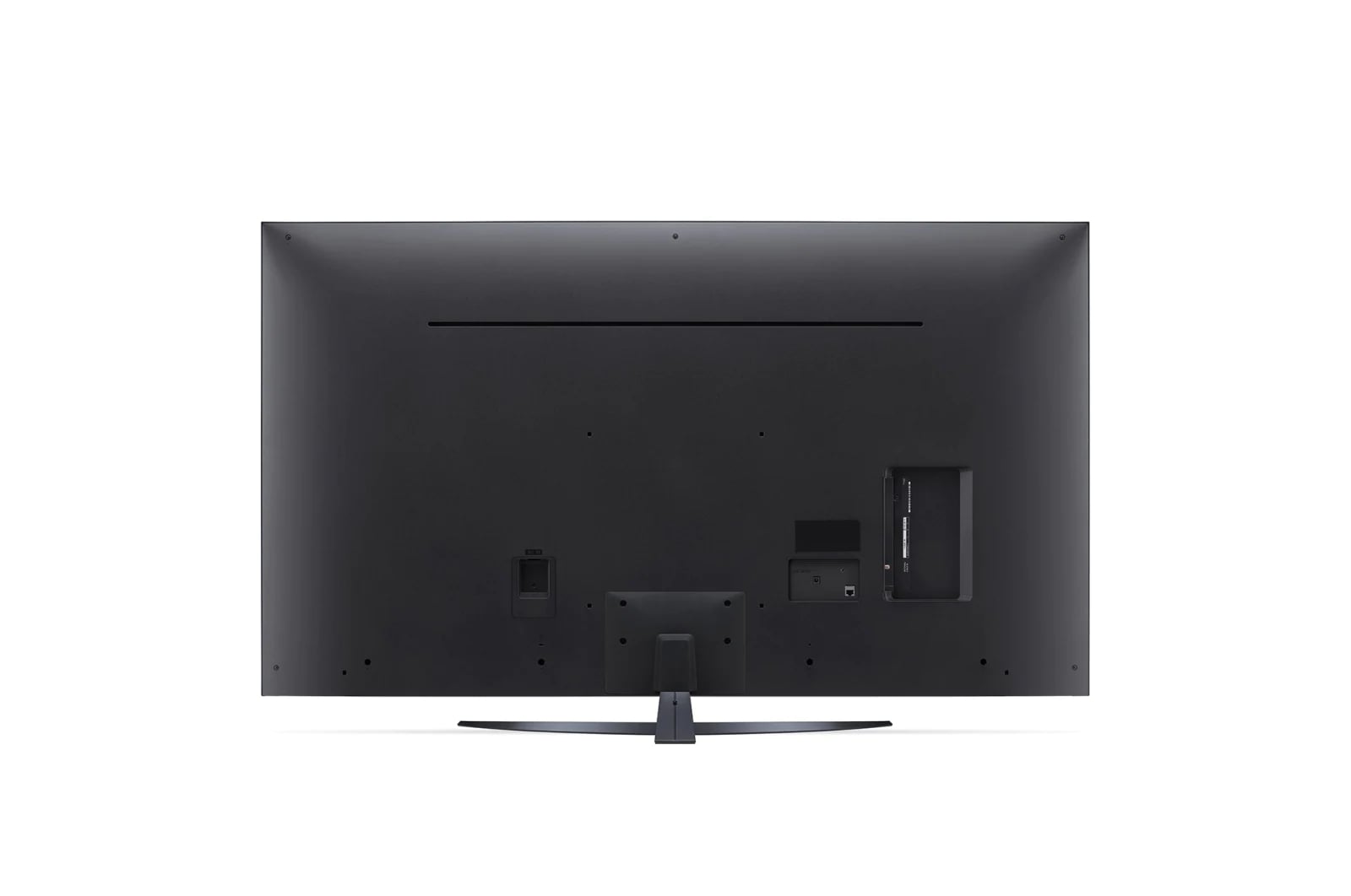 Купить Телевизор LG 55UQ81003LA — Фото 7