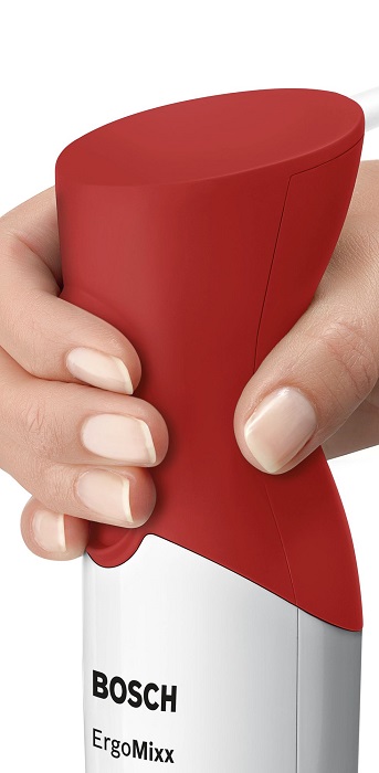 Купить Блендер BOSCH MSM 64120 — Фото 4