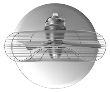 Купить Вентилятор Stadler Form Fan Stand C-015 — Фото 2