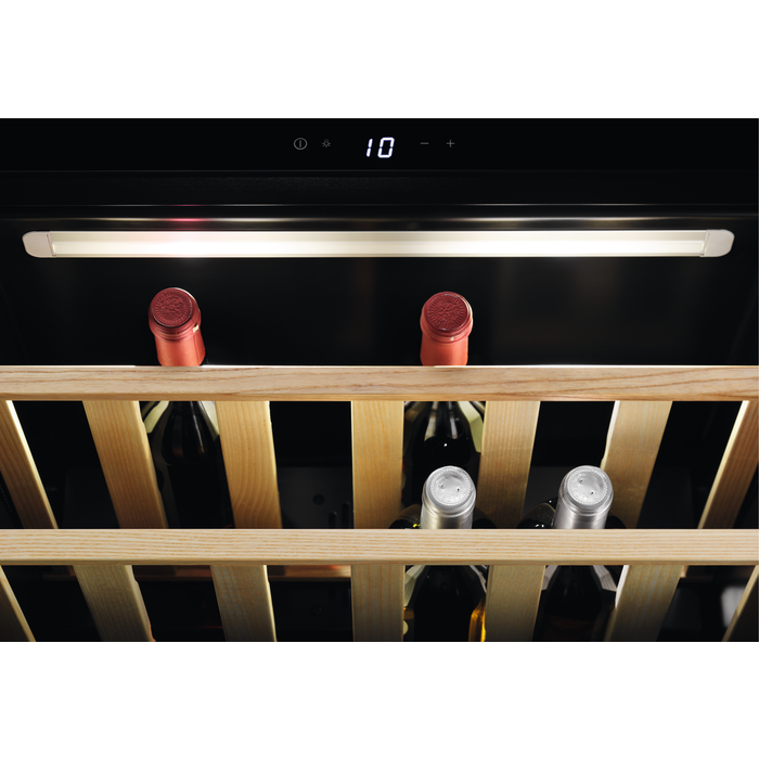 Купить Встраиваемый винный шкаф Electrolux KBW5X — Фото 6