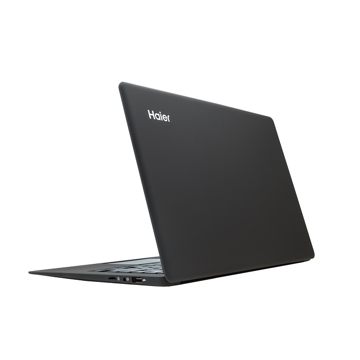 Купить Ноутбук Haier HI133 — Фото 3