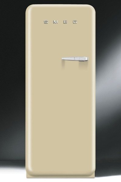 Купить Холодильник SMEG FAB28LP1 — Фото 2