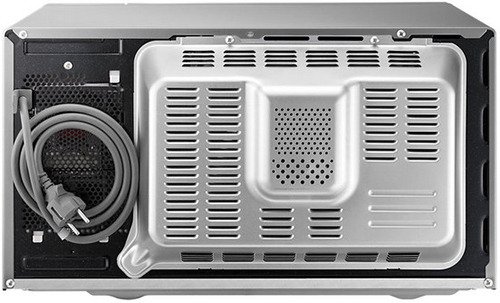 Купить Микроволновая печь SAMSUNG MC32K7055CT — Фото 7