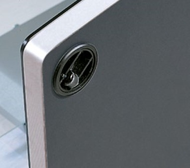 Купить  MUNARI KT 090 BIO — Фото 2