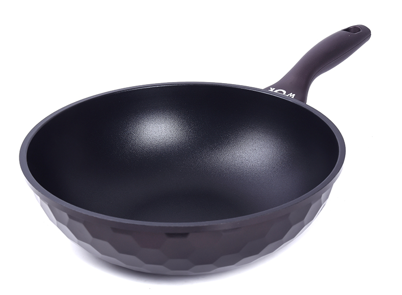  Oursson KWW2823GR																		 — описание, фото, цены в интернет-магазине PT Stores