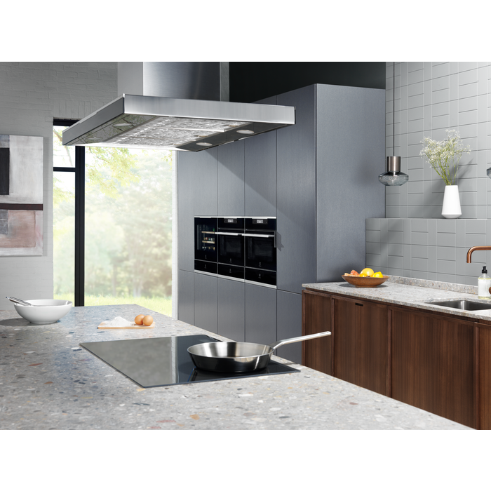 Купить Встраиваемый винный шкаф Electrolux KBW5X — Фото 11