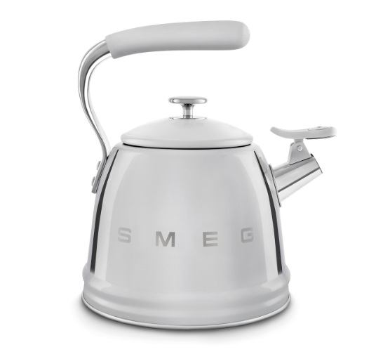 Купить  Smeg WKF01SS — Фото 3