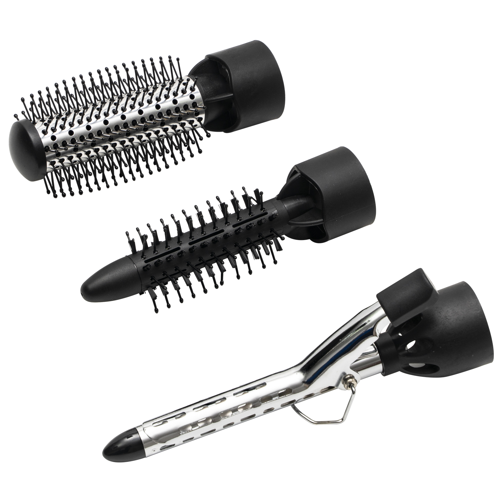 Купить Прибор для укладки волос GALAXY GL 4408 — Фото 5