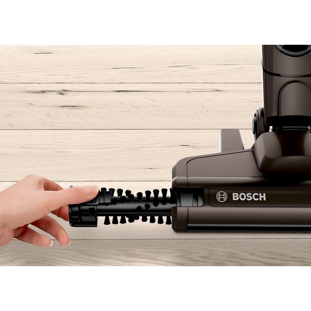 Купить  Bosch BCHF220T — Фото 7