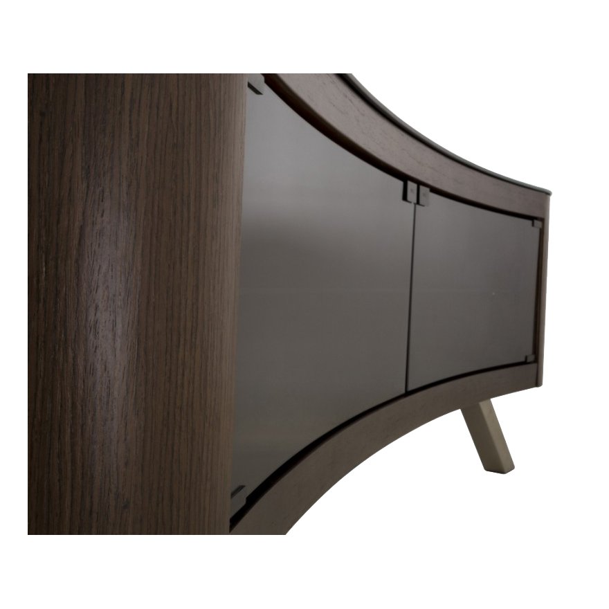 Купить  AVF FS1500BAYW — Фото 3