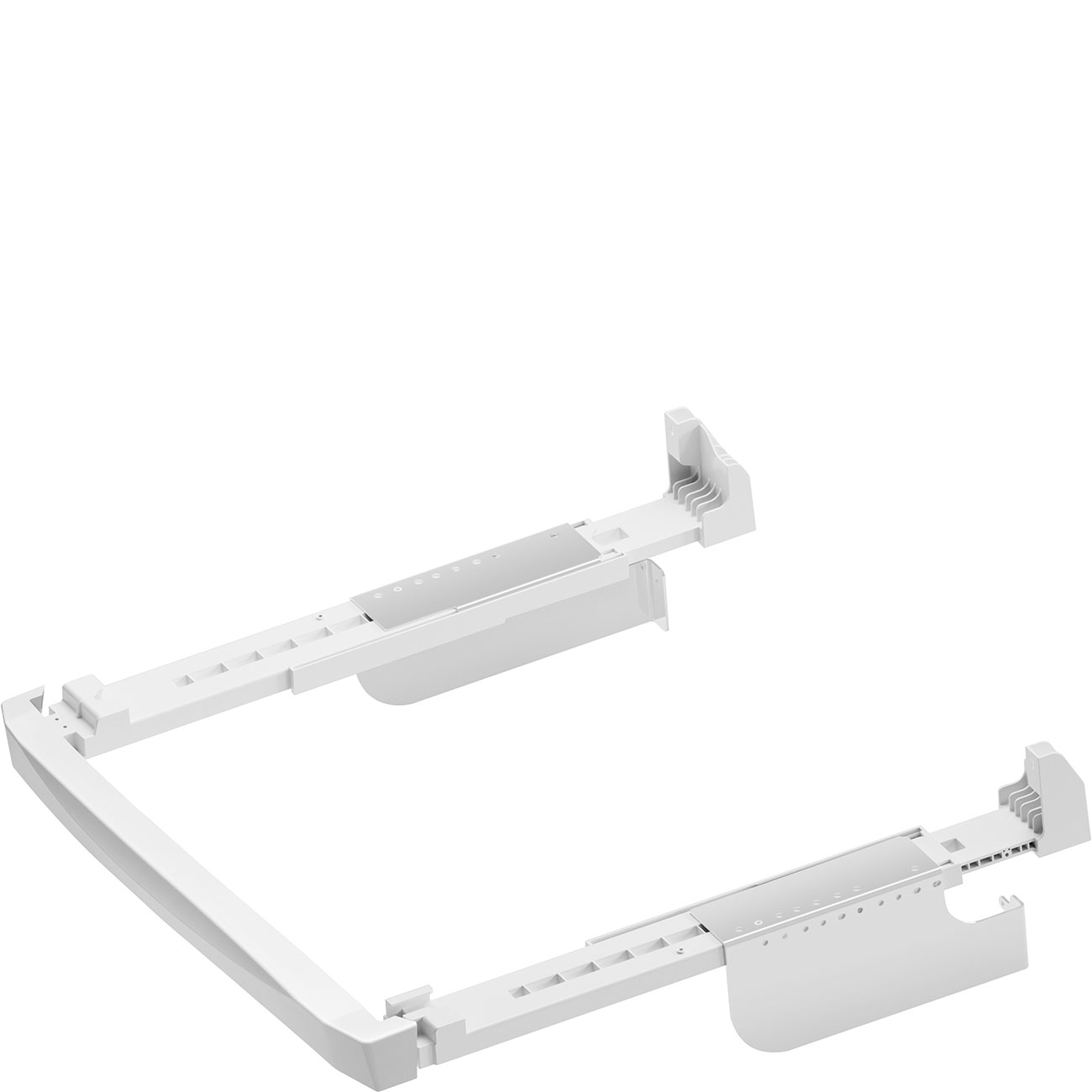 Аксессуары Smeg KITSPF-1																		 — описание, фото, цены в интернет-магазине PT Stores